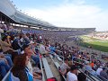 Nascar 2013 237